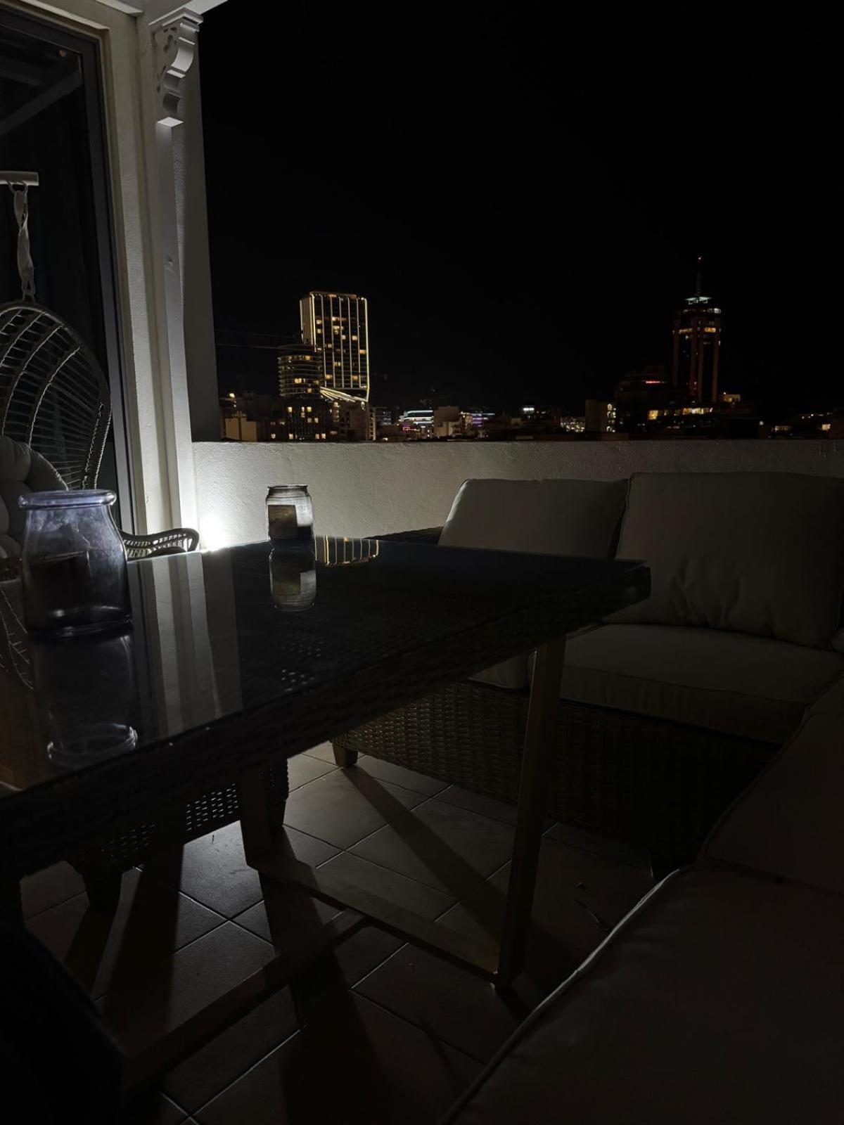 Apartamento Serendipity By Spinola St. Julian's