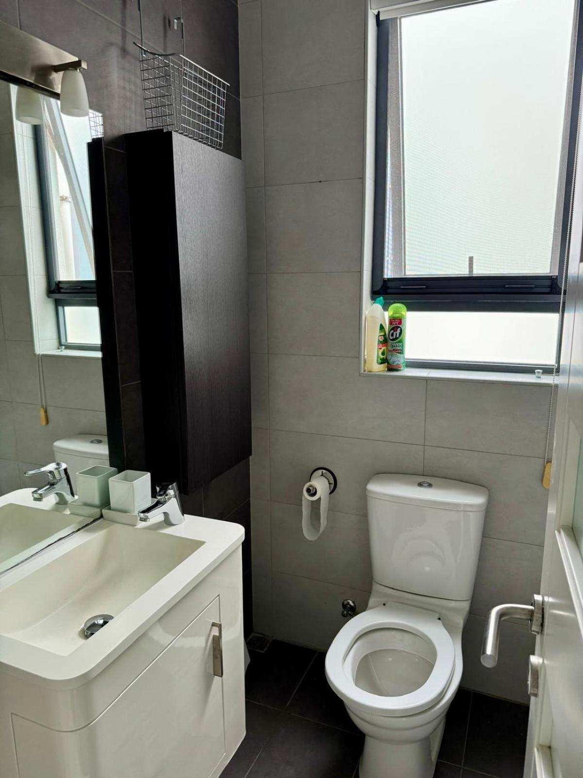 Serendipity By Spinola Apartamento St. Julian's